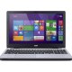 Acer Aspire V V3-572G-59MQ Intel® Core™ i5 i5-5200U Computer portatile 39,6 cm (15.6