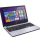 Acer Aspire V V3-572G-59MQ Intel® Core™ i5 i5-5200U Computer portatile 39,6 cm (15.6