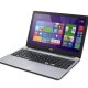 Acer Aspire V V3-572G-59MQ Intel® Core™ i5 i5-5200U Computer portatile 39,6 cm (15.6