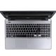Acer Aspire V V3-572G-59MQ Intel® Core™ i5 i5-5200U Computer portatile 39,6 cm (15.6
