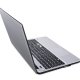 Acer Aspire V V3-572G-59MQ Intel® Core™ i5 i5-5200U Computer portatile 39,6 cm (15.6