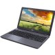 Acer Aspire E E5-571G-506E Intel® Core™ i5 i5-5200U Computer portatile 39,6 cm (15.6