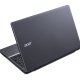 Acer Aspire E E5-571G-506E Intel® Core™ i5 i5-5200U Computer portatile 39,6 cm (15.6