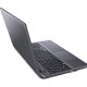 Acer Aspire E E5-571G-506E Intel® Core™ i5 i5-5200U Computer portatile 39,6 cm (15.6