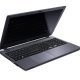 Acer Aspire E E5-571G-506E Intel® Core™ i5 i5-5200U Computer portatile 39,6 cm (15.6