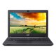 Acer Aspire E ES1-411-C2K3 Intel® Celeron® N2840 Computer portatile 35,6 cm (14