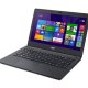 Acer Aspire E ES1-411-C2K3 Intel® Celeron® N2840 Computer portatile 35,6 cm (14