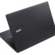 Acer Aspire E ES1-411-C2K3 Intel® Celeron® N2840 Computer portatile 35,6 cm (14