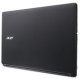 Acer Aspire E ES1-411-C2K3 Intel® Celeron® N2840 Computer portatile 35,6 cm (14