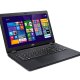 Acer Aspire E ES1-711-P337 Intel® Pentium® N3540 Computer portatile 43,9 cm (17.3