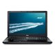 Acer TravelMate P4 P455-M-74514G50Makk Intel® Core™ i7 i7-4510U Computer portatile 39,6 cm (15.6