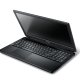 Acer TravelMate P4 P455-M-74514G50Makk Intel® Core™ i7 i7-4510U Computer portatile 39,6 cm (15.6