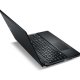 Acer TravelMate P4 P455-M-74514G50Makk Intel® Core™ i7 i7-4510U Computer portatile 39,6 cm (15.6