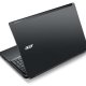Acer TravelMate P4 P455-M-74514G50Makk Intel® Core™ i7 i7-4510U Computer portatile 39,6 cm (15.6