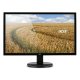 Acer K2 K272HLbd LED display 68,6 cm (27