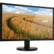 Acer K2 K272HLbd LED display 68,6 cm (27