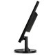 Acer K2 K272HLbd LED display 68,6 cm (27