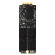 Transcend JetDrive 725 480 GB USB Argento 4