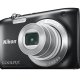 Nikon COOLPIX S2900 1/2.3