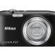 Nikon COOLPIX S2900 1/2.3