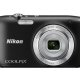 Nikon COOLPIX S2900 1/2.3
