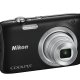 Nikon COOLPIX S2900 1/2.3