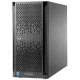 HPE ProLiant ML150 server 1 TB Armadio (5U) Intel® Xeon® E5 v3 E5-2609V3 1,9 GHz 4 GB DDR4-SDRAM 550 W 4
