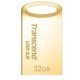 Transcend JetFlash 710 32GB unità flash USB USB tipo A 3.2 Gen 1 (3.1 Gen 1) Oro 2