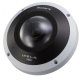 Sony SNC-HM662 telecamera di sorveglianza Cupola Telecamera di sicurezza IP Interno e esterno 2560 x 1920 Pixel Soffitto 2