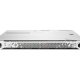 HPE ProLiant DL360e server 0 GB Rack (1U) Famiglia Intel® Xeon® E5 v2 E5-2420V2 2,2 GHz 8 GB DDR3-SDRAM 460 W 2