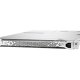 HPE ProLiant DL360e server 0 GB Rack (1U) Famiglia Intel® Xeon® E5 v2 E5-2420V2 2,2 GHz 8 GB DDR3-SDRAM 460 W 3