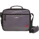 Canon Custodia DCC-CP2 - Grigio 2