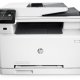 HP Color LaserJet Pro M277n Laser A4 600 x 600 DPI 18 ppm 2