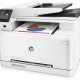 HP Color LaserJet Pro M277n Laser A4 600 x 600 DPI 18 ppm 5