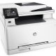 HP Color LaserJet Pro M277n Laser A4 600 x 600 DPI 18 ppm 6