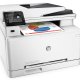 HP Color LaserJet Pro M277n Laser A4 600 x 600 DPI 18 ppm 7