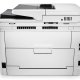 HP Color LaserJet Pro M277n Laser A4 600 x 600 DPI 18 ppm 8