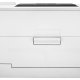 HP Color LaserJet Pro M252n A colori 600 x 600 DPI A4 8
