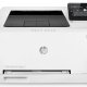 HP Color LaserJet Pro M252dw A colori 600 x 600 DPI A4 Wi-Fi 2