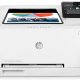 HP Color LaserJet Pro M252dw A colori 600 x 600 DPI A4 Wi-Fi 3