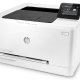 HP Color LaserJet Pro M252dw A colori 600 x 600 DPI A4 Wi-Fi 4