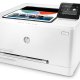 HP Color LaserJet Pro M252dw A colori 600 x 600 DPI A4 Wi-Fi 5