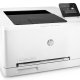 HP Color LaserJet Pro M252dw A colori 600 x 600 DPI A4 Wi-Fi 6