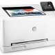 HP Color LaserJet Pro M252dw A colori 600 x 600 DPI A4 Wi-Fi 7