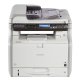 Ricoh SP 3600SF stampante multifunzione Laser A4 1200 x 1200 DPI 30 ppm 2