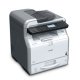 Ricoh SP 3600SF stampante multifunzione Laser A4 1200 x 1200 DPI 30 ppm 4