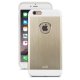 Moshi iGlaze Armour custodia per cellulare 14 cm (5.5