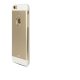 Moshi iGlaze Armour custodia per cellulare 14 cm (5.5