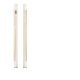 Moshi iGlaze Armour custodia per cellulare 14 cm (5.5