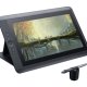 Wacom Cintiq 13HD touch tavoletta grafica Nero 5080 lpi (linee per pollice) 299 x 171 mm USB 2